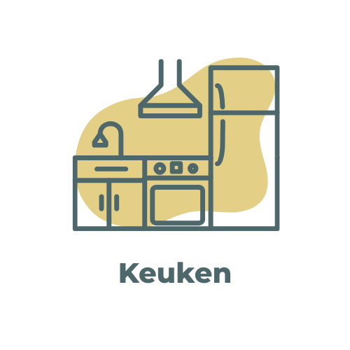 Keuken