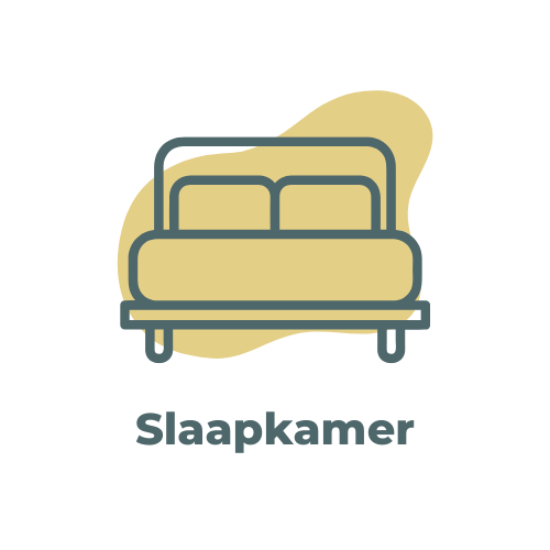 Slaapkamer