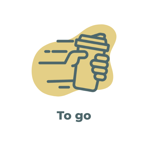 To Go