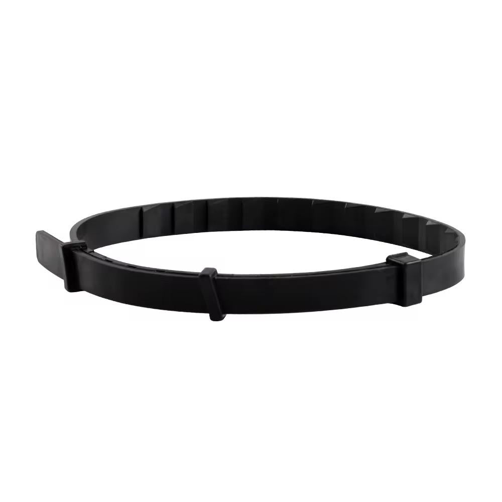 Vlooienband Kat