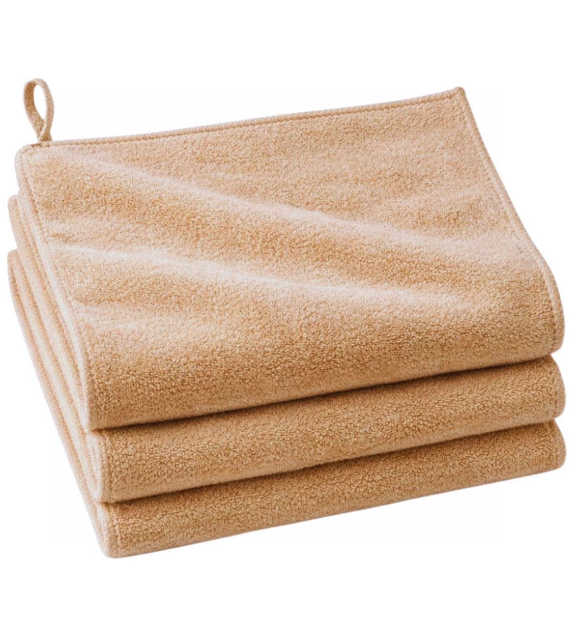Microvezel Schoonmaakdoek