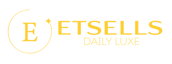Etsells