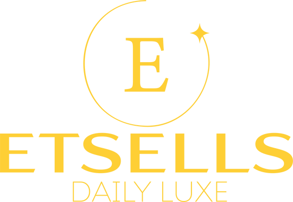 Etsells