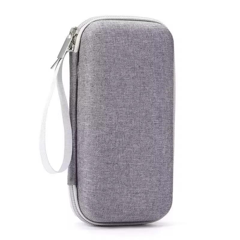 Insuline Koelcase Reizen