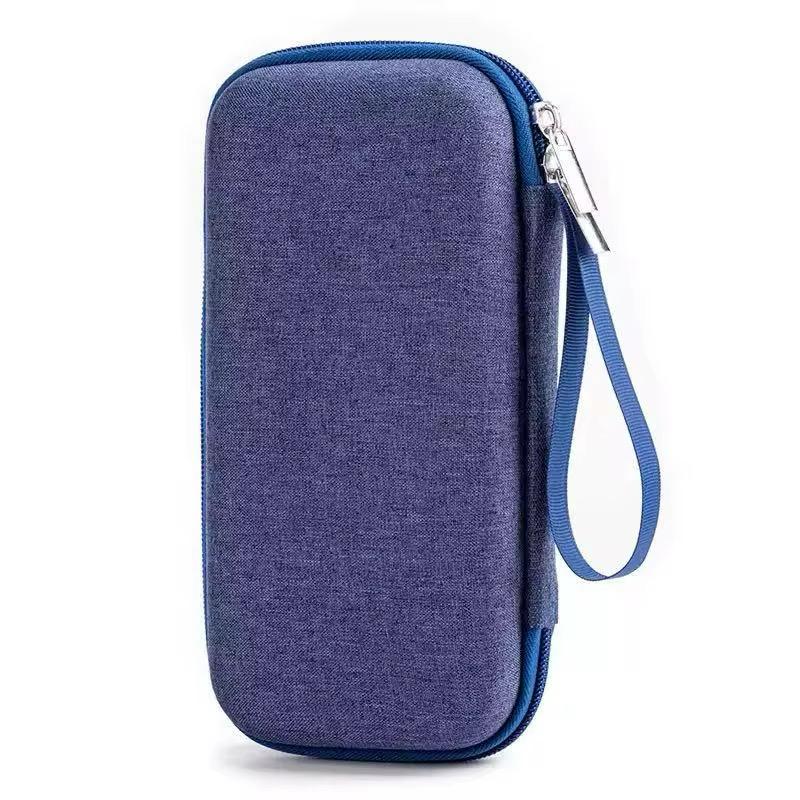 Insuline Koelcase Reizen