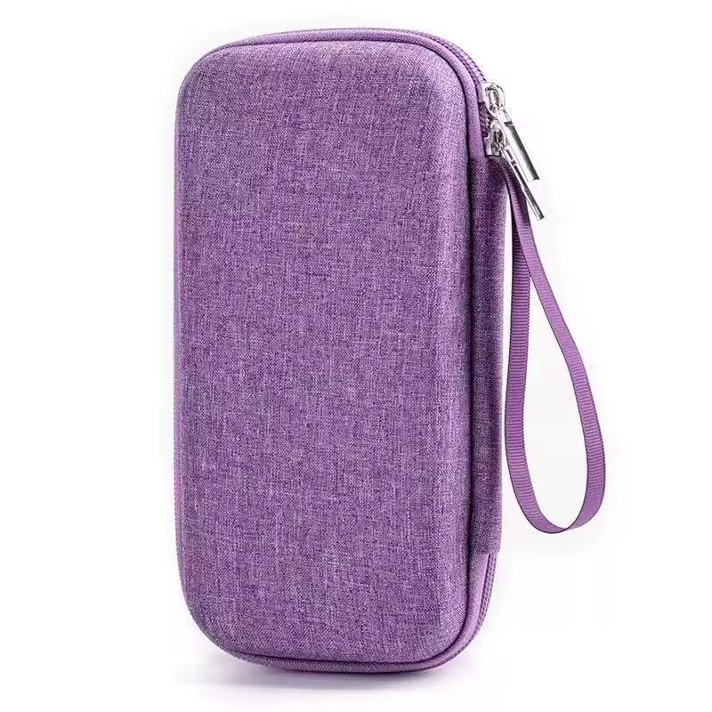 Insuline Koelcase Reizen