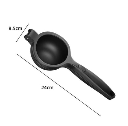 Citruspers Handmatig