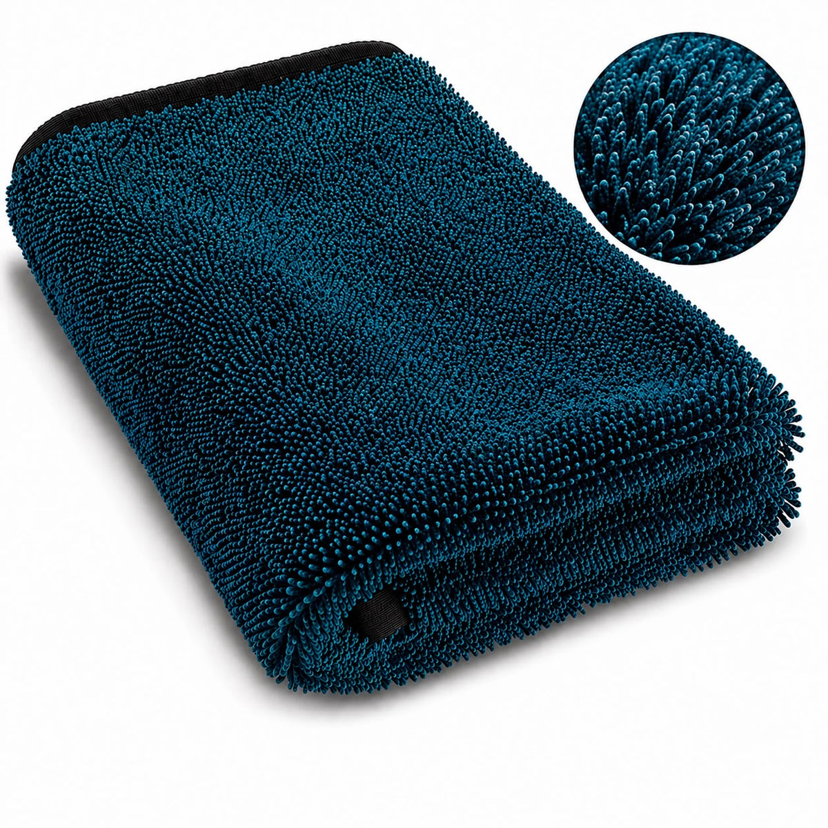 Premium Auto Droogdoek XXL