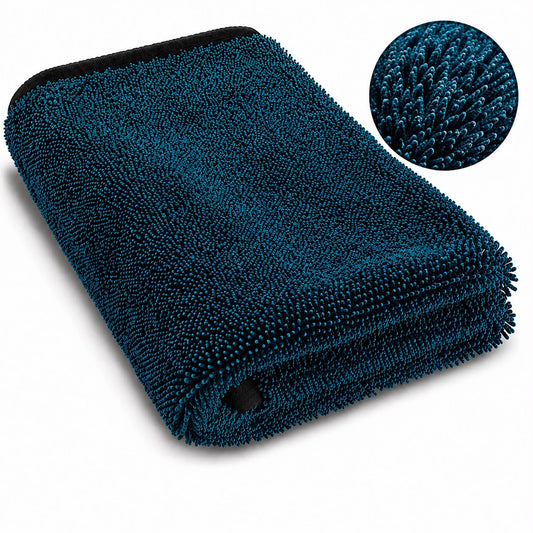 Premium Auto Droogdoek XXL